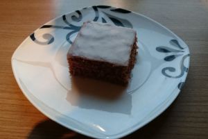 Rumschnitte